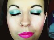 Video: maquillaje primavera