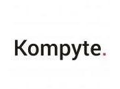 Kompyte: Analiza competencia tiempo real