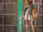 fALDA jOYA pARKA tOQUE fLÚOR #nOUNIFORMES