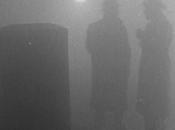 Gran Niebla 1952. Cuando muerte disfrazó bruma