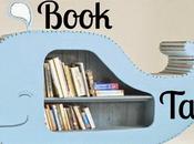 Book Librofono