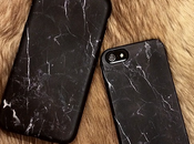 Obtén descuento CaseApp