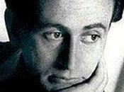 Paul Celan, Playtime