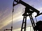 Baja apertura precio barril petróleo