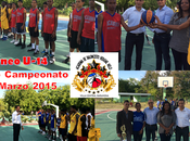 Comienza torneo baloncesto Academia Herasme Melo