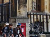 bicis Oxford