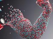 Confesiones Corredor Dopado Legalmente