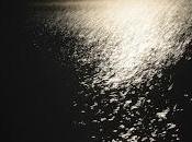 ¿Cómo verá eclipse marzo desde ciudad pueblo? IGeográfico Nacional)