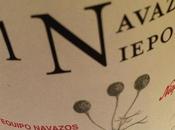 raíces Jerez Montilla