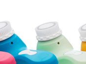 Magnitone Lucid