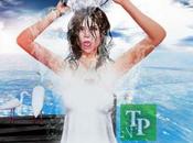 verdad detrás cubo agua helada