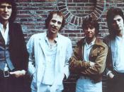 "DIRE STRAITS":
