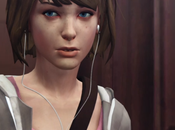 segundo capítulo Life Strange llegará marzo