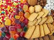 camino directo diabétes como consecuencia muchas enfermedades cadíacas renales, tanto sano mantenerse alejados dulces......