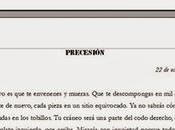marzo