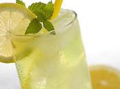 Limones limonadas