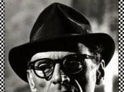 Muerte viajante. Miller