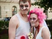 Bodas locas