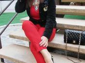 Lady .................