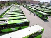 Recordando decdlt… ojalá cunda ejemplo