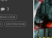 Abducción