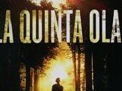 Reseña: quinta