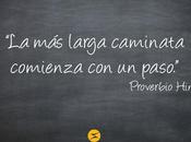 Nada logra primer paso