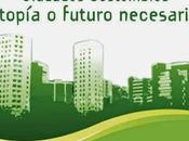 ciudadano español ciudades sostenibles
