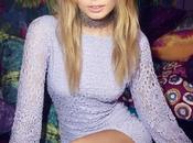 nuevo lookbook REVOLVE