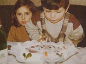 Cumpleaños