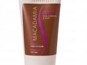 productos increíbles Exitenn Macadamia