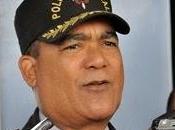 droga motivó secuestro joven embarazada.