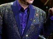 Elton John pide boicotear Dolce Gabbana
