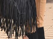 Zara booties