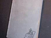 Booktag: ¿CÓMO LLEGÓ