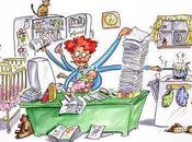 Mamá “Multitask”
