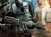 Chappie