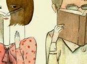 Best sellers para hombres mujeres