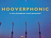 ¡Música para escribir! (MPE) Hooverphonic