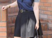 Looks encaje