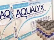 Como quitar grasa cirugia Aqualix