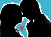 sing killed, just same... (Reseña)