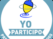 Participamos Premio Espiral Edublogs 2015