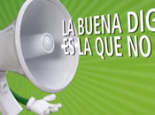Danone lanza “Reto Activia” 2015 #Diloaltoyclaro