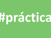 Toma decisiones estrés