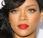 Rihanna tendrá propio documental