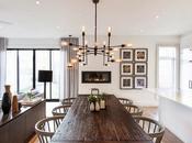 Ampliacion Moderna Otawa