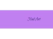 Nail