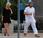 Pamela Anderson pide orden alejamiento contra esposo