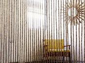 ¡¡Nueva tendencia!!: DECORAR CUERDA